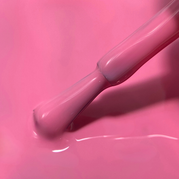 Lakier hybrydowy 050 KOKIETKA LUMA Nails