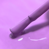 Hybrid nail polish 052 HELLO LUMA Nails