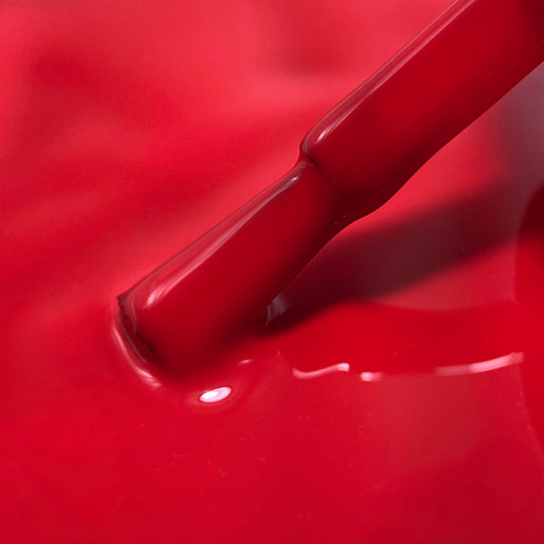 Lakier hybrydowy 057 NIKITA LUMA Nails