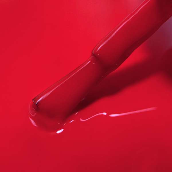 Lakier hybrydowy 069 SZEŚĆ DZIEWIĘĆ LUMA Nails