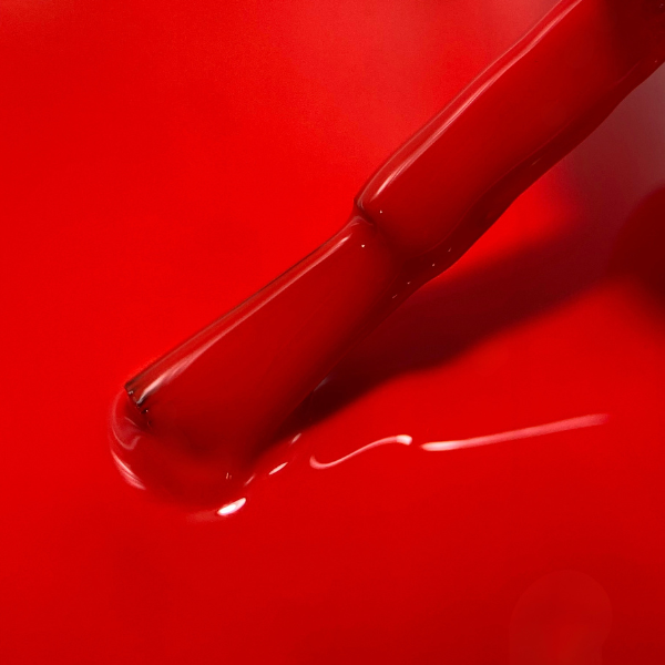 Lakier hybrydowy 058 Tylko mnie kochaj! LUMA Nails