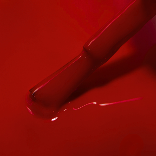 Lakier hybrydowy 066 JAGUAR LUMA Nails