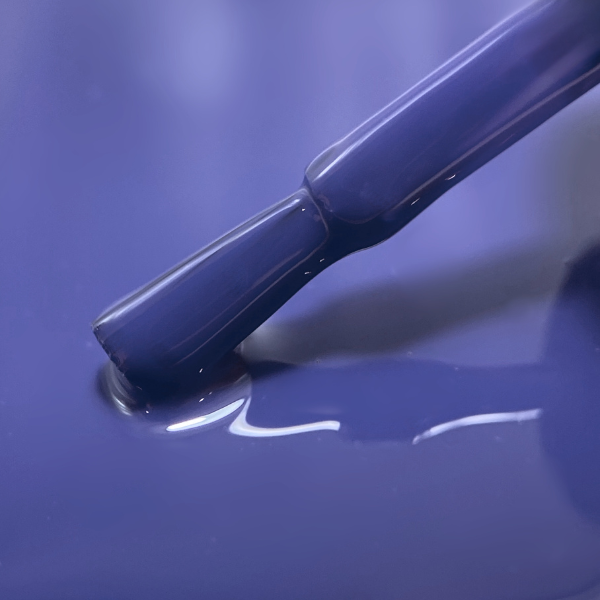 Lakier hybrydowy 077 WEŹ NIE PYTAJ LUMA Nails