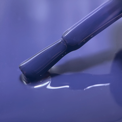 Lakier hybrydowy 077 WEŹ NIE PYTAJ LUMA Nails