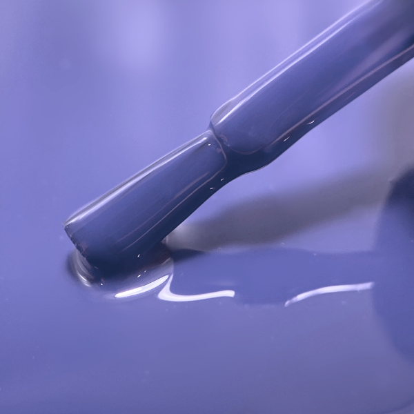 Lakier hybrydowy 080 NIE TERAZ LUMA Nails