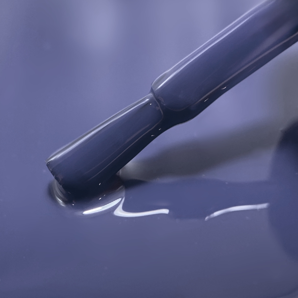 Lakier hybrydowy 082 NEW YORK LUMA Nails