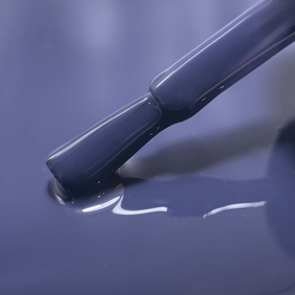 Lakier hybrydowy 082 NEW YORK LUMA Nails