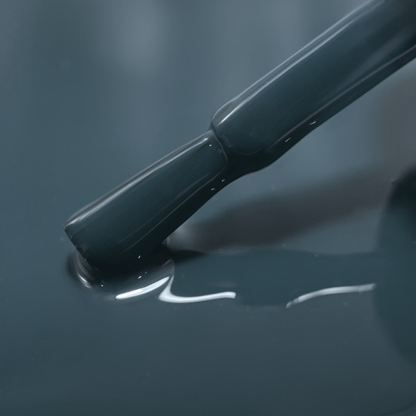 Lakier hybrydowy 085 SZTOKHOLM  LUMA Nails