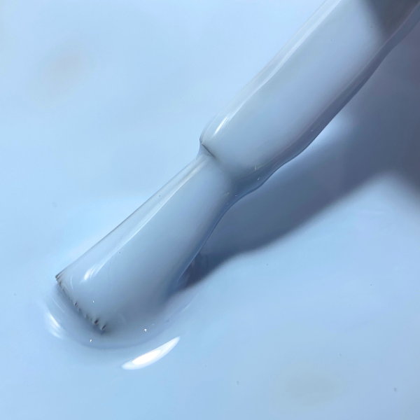 Lakier hybrydowy 007 DOMINIKANA LUMA Nails