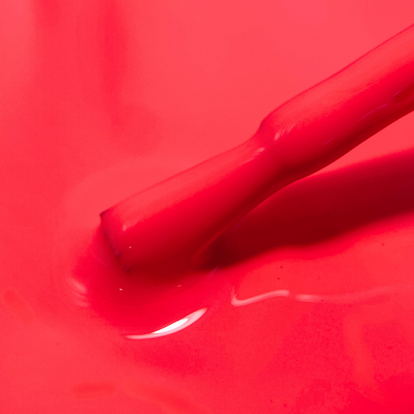 Lakier hybrydowy 093 WŁOCHY LUMA Nails