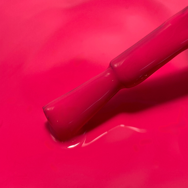 Lakier hybrydowy 095 TAJLANDIA LUMA Nails