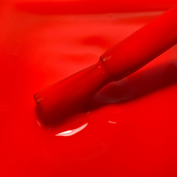 Lakier hybrydowy 096 MEKSYK LUMA Nails