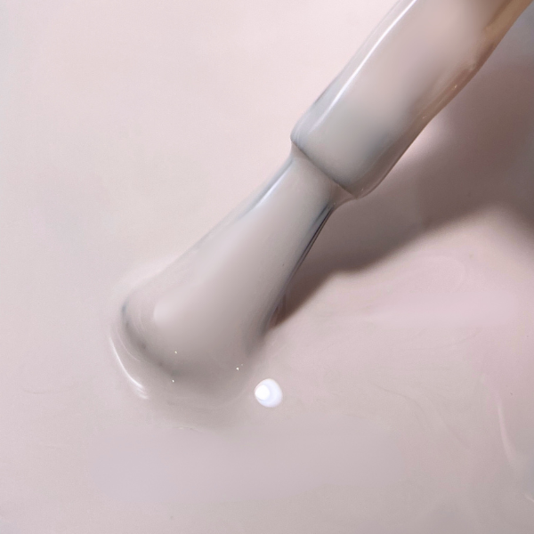 Lakier hybrydowy 097 Zuza LUMA Nails