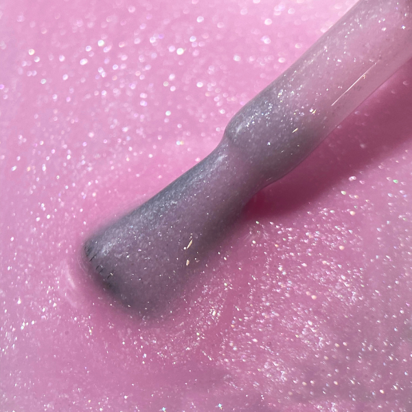 Lakier hybrydowy 099 Marika LUMA Nails