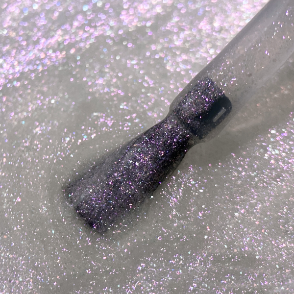 Lakier hybrydowy 100 Bella LUMA Nails