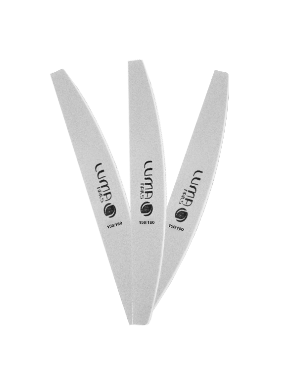 3bb6dcedc0bc7e4ee6867f2fd33449c7