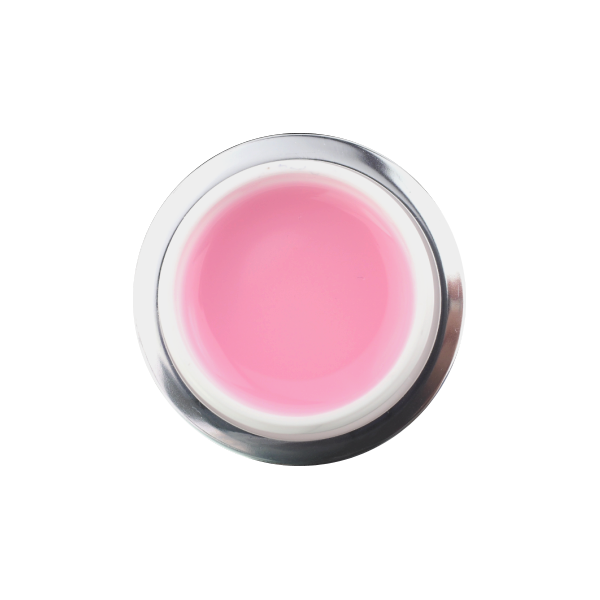 Pink AcrylGel 50ml LUMA Nails
