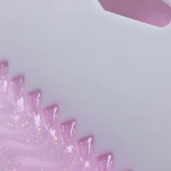 LUMA Nails