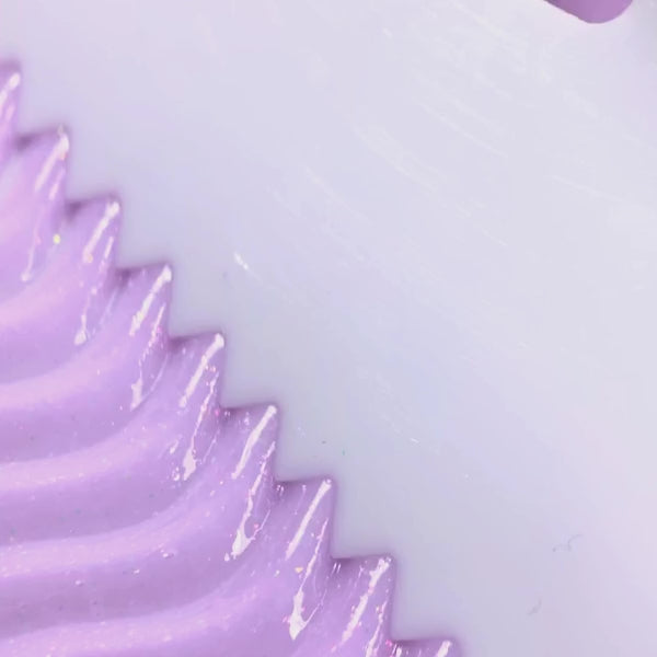 Flow Gel LILAQUE 30ml Żel budujący LUMA Nails