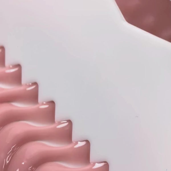 HiGel be like Natural 50ml LUMA Nails żel samopoziomujący