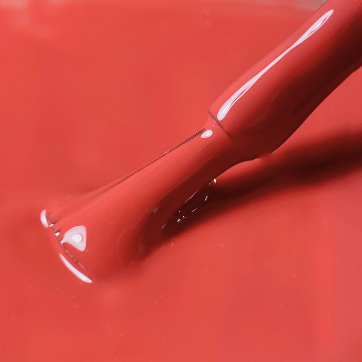 Lakier hybrydowy 150 Cinnamon LUMA Nails