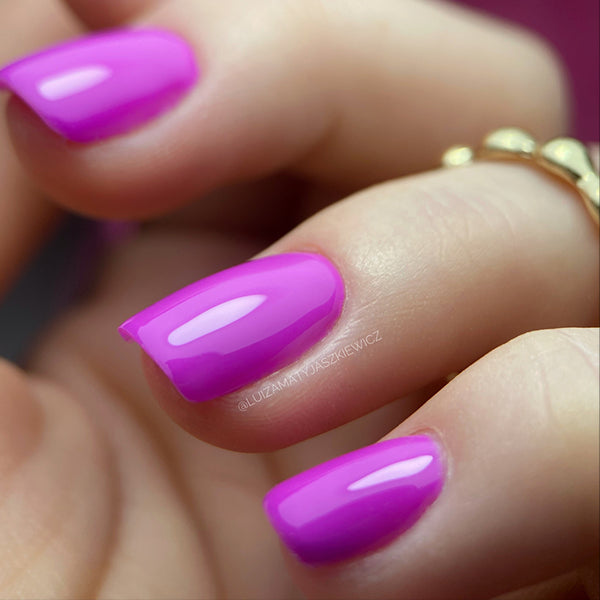 MANICURE HYBRYDOWY Z REKONSTRUKCJĄ - Szkolenie 1 dniowe